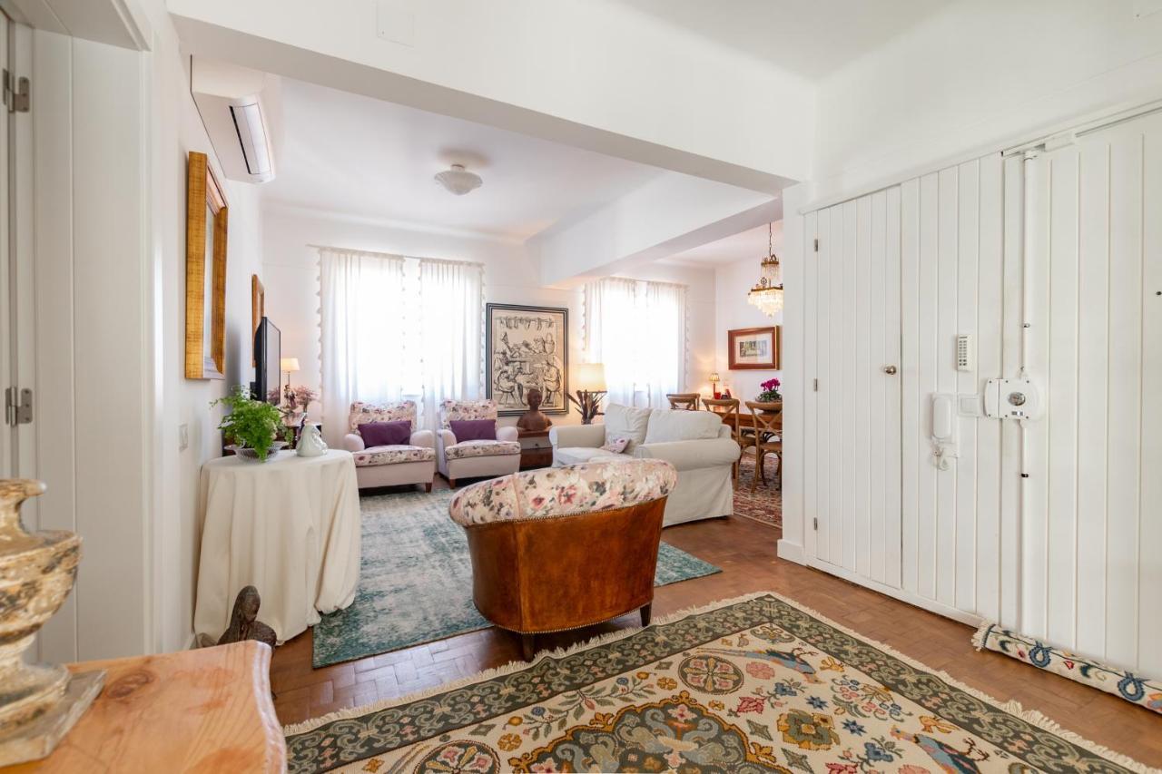 דירות אסטראמוז Casa Da Avo Bia מראה חיצוני תמונה